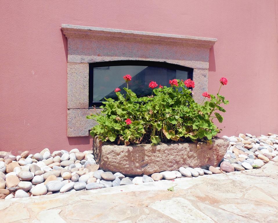 Family Secrets Santo Andre Villa Santa Maria da Feira Exterior foto